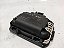 SENSOR CREPUSCULAR PARABRISA C4 PICASSO GRAND 08A14 - Imagem 9