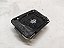 SENSOR CREPUSCULAR PARABRISA C4 PICASSO GRAND 08A14 - Imagem 3