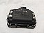 SENSOR CREPUSCULAR PARABRISA C4 PICASSO GRAND 08A14 - Imagem 5