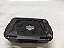 SENSOR CREPUSCULAR PARABRISA C4 PICASSO GRAND 08A14 - Imagem 4