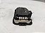 SENSOR CREPUSCULAR PARABRISA C4 PICASSO GRAND 08A14 - Imagem 7