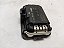 SENSOR CREPUSCULAR PARABRISA C4 PICASSO GRAND 08A14 - Imagem 8