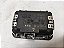 SENSOR CREPUSCULAR PARABRISA C4 PICASSO GRAND 08A14 - Imagem 6