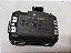 SENSOR CREPUSCULAR PARABRISA C4 PICASSO GRAND 08A14 - Imagem 1