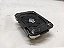 SENSOR CREPUSCULAR PARABRISA C4 PICASSO GRAND 08A14 - Imagem 2