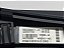 DIFUSOR AR DIGITAL  PAINEL ESQUERDO C4 PICASSO GRAND 08A14 - Imagem 2