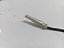BASE ANTENA DO RADIO ORIGINAL C4 PICASSO GRAND 08A14 - Imagem 3