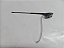 BASE ANTENA DO RADIO ORIGINAL C4 PICASSO GRAND 08A14 - Imagem 5