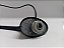 BASE ANTENA DO RADIO ORIGINAL C4 PICASSO GRAND 08A14 - Imagem 4