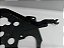 CAPA DAS POLIAS LATERAL MOTOR C4 PICASSO GRAND 08A14 - Imagem 3