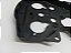 CAPA DAS POLIAS LATERAL MOTOR C4 PICASSO GRAND 08A14 - Imagem 5