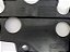 CAPA DAS POLIAS LATERAL MOTOR C4 PICASSO GRAND 08A14 - Imagem 8