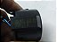 ANTENA CHAVE IGNIÇÃO CODE CITROEN C4 PICASSO 2.0 2008/09 - Imagem 4