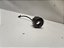ANTENA CHAVE IGNIÇÃO CODE CITROEN C4 PICASSO 2.0 2008/09 - Imagem 1