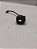 ANTENA CHAVE IGNIÇÃO CODE CITROEN C4 PICASSO 2.0 2008/09 - Imagem 2