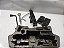 KIT MACACO CHAVE RODA APOIO PNEU COMPLETO C4 PICASSO 08/09 - Imagem 9