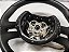 VOLANTE E BOTOES COMANDO C4 PICASSO 2008/09 ORIGINAL - Imagem 6