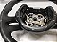 VOLANTE E BOTOES COMANDO C4 PICASSO 2008/09 ORIGINAL - Imagem 10