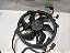 MOTOR E HELICE VENTOINHA ORIGINAL E CHICOTE C4 PICASSO 08/09 - Imagem 4
