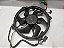MOTOR E HELICE VENTOINHA ORIGINAL E CHICOTE C4 PICASSO 08/09 - Imagem 1