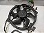 MOTOR E HELICE VENTOINHA ORIGINAL E CHICOTE C4 PICASSO 08/09 - Imagem 3