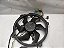 MOTOR E HELICE VENTOINHA ORIGINAL E CHICOTE C4 PICASSO 08/09 - Imagem 9