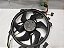 MOTOR E HELICE VENTOINHA ORIGINAL E CHICOTE C4 PICASSO 08/09 - Imagem 5