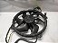 MOTOR E HELICE VENTOINHA ORIGINAL E CHICOTE C4 PICASSO 08/09 - Imagem 10