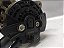 ALTERNADOR ORIGINAL CITROEN C4 PICASSO 2.0 2008/09 - Imagem 3
