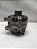 ALTERNADOR ORIGINAL CITROEN C4 PICASSO 2.0 2008/09 - Imagem 4