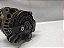 ALTERNADOR ORIGINAL CITROEN C4 PICASSO 2.0 2008/09 - Imagem 7