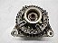 ALTERNADOR ORIGINAL CITROEN C4 PICASSO 2.0 2008/09 - Imagem 5