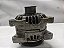 ALTERNADOR ORIGINAL CITROEN C4 PICASSO 2.0 2008/09 - Imagem 10