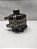 ALTERNADOR ORIGINAL CITROEN C4 PICASSO 2.0 2008/09 - Imagem 6