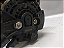 ALTERNADOR ORIGINAL CITROEN C4 PICASSO 2.0 2008/09 - Imagem 8