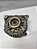 ALTERNADOR ORIGINAL CITROEN C4 PICASSO 2.0 2008/09 - Imagem 9