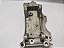 SUPORTE ALTERNADOR COMPRESSOR AR C4 PICASSO 2.0 2008/09 - Imagem 3