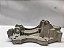 SUPORTE ALTERNADOR COMPRESSOR AR C4 PICASSO 2.0 2008/09 - Imagem 2