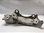 SUPORTE ALTERNADOR COMPRESSOR AR C4 PICASSO 2.0 2008/09 - Imagem 8