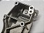 SUPORTE ALTERNADOR COMPRESSOR AR C4 PICASSO 2.0 2008/09 - Imagem 7