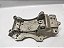 SUPORTE ALTERNADOR COMPRESSOR AR C4 PICASSO 2.0 2008/09 - Imagem 5