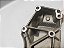 SUPORTE ALTERNADOR COMPRESSOR AR C4 PICASSO 2.0 2008/09 - Imagem 4