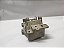 SUPORTE ALTERNADOR COMPRESSOR AR C4 PICASSO 2.0 2008/09 - Imagem 6