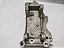 SUPORTE ALTERNADOR COMPRESSOR AR C4 PICASSO 2.0 2008/09 - Imagem 9