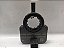 SENSOR ÂNGULO DIREÇÃO VOLANTE CITROEN C4 PICASSO GRAND 08A14 - Imagem 6