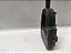 SENSOR ÂNGULO DIREÇÃO VOLANTE CITROEN C4 PICASSO GRAND 08A14 - Imagem 2