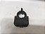 SENSOR ÂNGULO DIREÇÃO VOLANTE CITROEN C4 PICASSO GRAND 08A14 - Imagem 5
