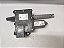 MOTOR ELETRICO MODULO FREIO MAO C4 PICASSO GRAND 08A14 - Imagem 8