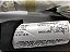 CORTINA TETO AIR BAG LADO DIREITO C4 PICASSO GRAND 08A14 - Imagem 7