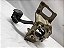 PEDAL DE FREIO C4 PICASSO GRAND 08A14 - Imagem 4